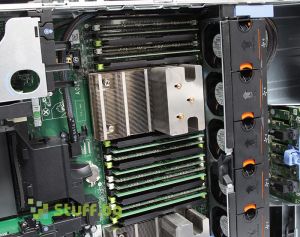 Dell Precision Rack 7910