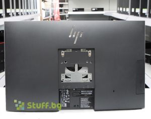 HP EliteOne 800 G3