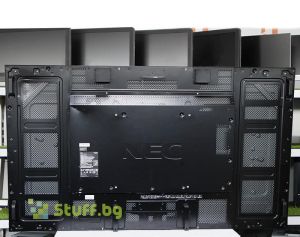 NEC MultiSync P703