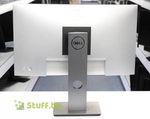 Dell U2422HE