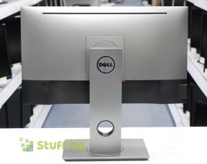 Dell U2417H