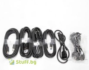 Dell 4K Interactive Touch Monitor C8618QT