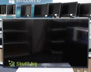 Dell Conference Room Monitor C7016H