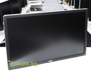 Dell P2414H