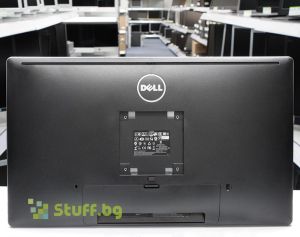Dell P2414H