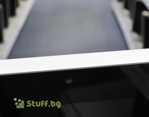 Apple Thunderbolt Display A1407