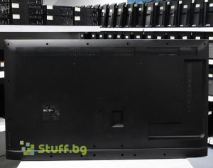 Dell 4K Conference Room Monitor C5519Q