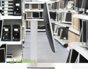 HP EliteDisplay E273q