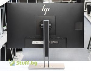 HP EliteDisplay E233