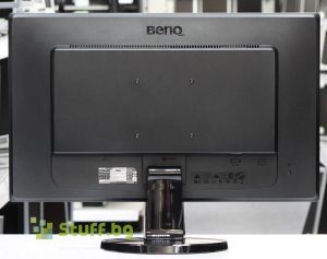 BenQ GL2450