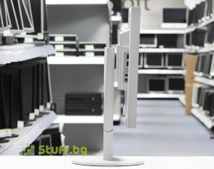 Eizo FlexScan EV2436W