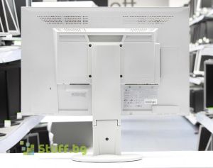 Eizo FlexScan EV2436W