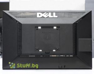 Dell 1909W