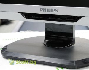Philips 220S2