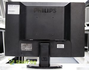 Philips 220S2