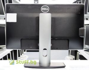 Dell U2312HM