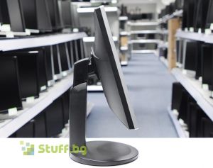 LG Flatron E2210PM-SN