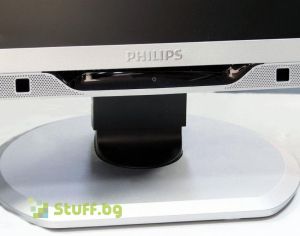 Philips 225B2