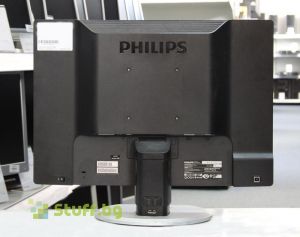 Philips 225B2