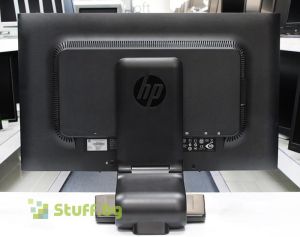 HP Compaq LA2306x