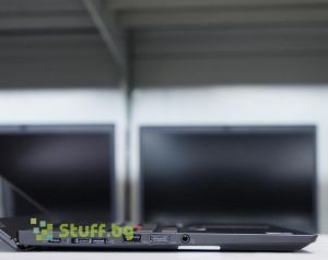 Lenovo ThinkPad X13 Gen 1 (Intel)