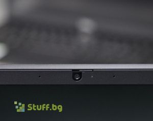 Lenovo ThinkPad E14 Gen 2 (Intel)