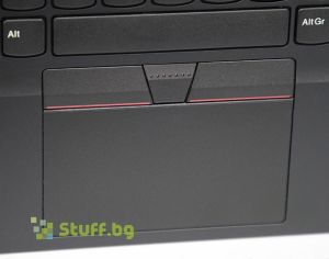 Lenovo ThinkPad E14 Gen 2 (Intel)