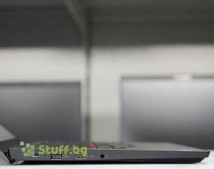 Lenovo ThinkPad E14 Gen 2 (Intel)