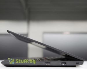 Lenovo ThinkPad E14 Gen 2 (Intel)