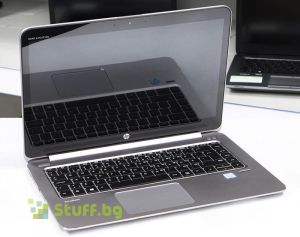 HP EliteBook Folio 1040 G3