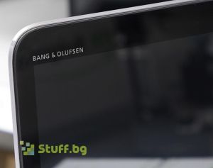 HP EliteBook Folio 1040 G3