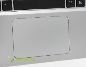 HP EliteBook Folio 1040 G3