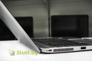 HP EliteBook Folio 1040 G3