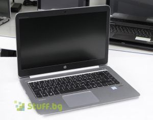 HP EliteBook Folio 1040 G3