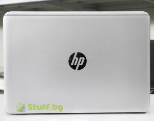 HP EliteBook Folio 1040 G3