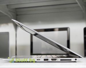 HP EliteBook Folio 1040 G3