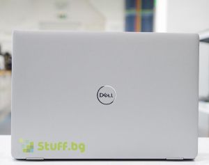 Dell Latitude 5320
