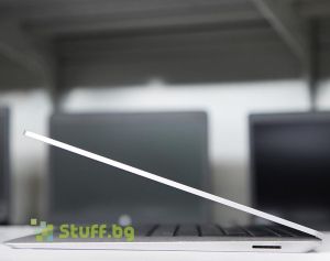 Microsoft Surface Laptop 3 1867 Platinum