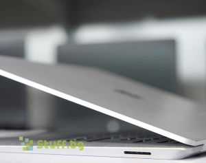 Microsoft Surface Laptop 3 1867 Platinum