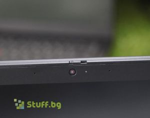 Lenovo ThinkPad X13 Gen 1 (AMD)