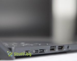 Lenovo ThinkPad X13 Gen 1 (AMD)