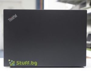 Lenovo ThinkPad X13 Gen 1 (AMD)