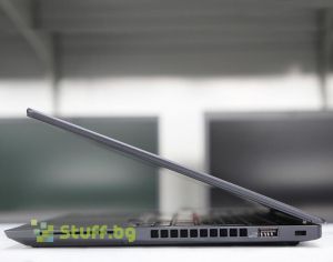 Lenovo ThinkPad X13 Gen 1 (AMD)