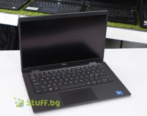 Dell Latitude 7320