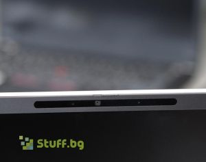 HP EliteBook 840 G10