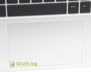 HP EliteBook 840 G10