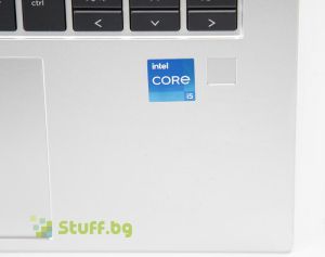 HP EliteBook 840 G10