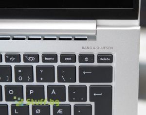 HP EliteBook 840 G10