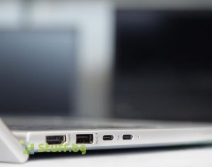 HP EliteBook 840 G10