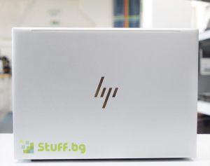 HP EliteBook 840 G10